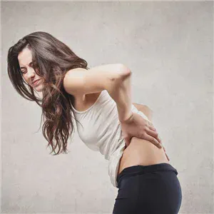 The Link Between Pelvic Floor Health and Lower Back Relief
