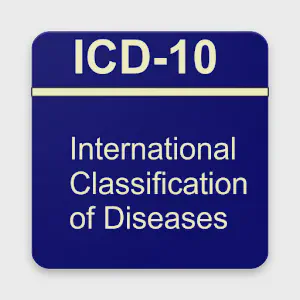 Understanding Pelvic Floor Health and the ICD-10 Code